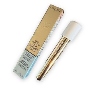 Lancôme Cils Booster Lash Revitalizing Serum